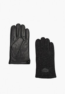 Перчатки Fabretti 