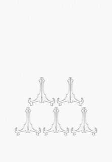 Подставка для кухонных инструментов Elan Gallery 17,5 см