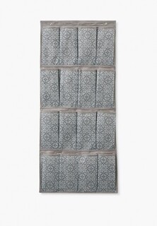 Органайзер для хранения Prima House 103х45 см