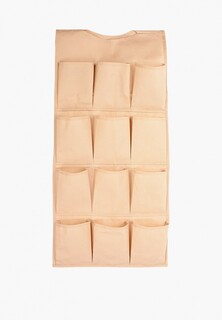 Органайзер для хранения Prima House 40х82 см