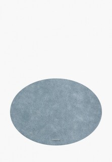 Плейсмат DeNastia 45х32cм