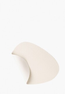 Плейсмат DeNastia 45х36 см, двусторонний