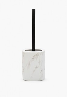 Ершик для унитаза Ridder Bella