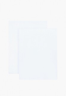 Постельное белье Семейное Goodnight GoodNight Essential дуэт