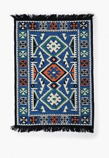 Коврик Melle 85х120 см