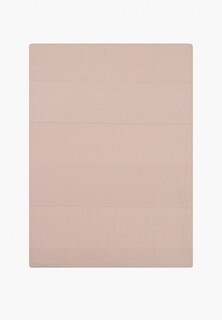Пододеяльник 1,5-спальный 21maison 150х210 см