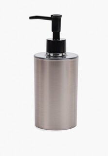 Дозатор для мыла Ridder Cindy