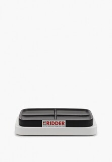 Мыльница Ridder Amara