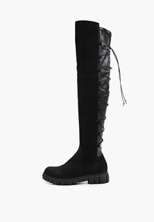 Ботфорты Stefano Rossi 