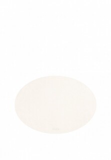 Салфетка сервировочная DeNastia 45x32 см