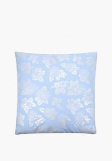 Подушка Аэлита 