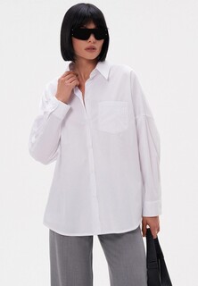 Рубашка Top Top ТОП ТОП Exclusive online