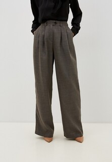 Брюки Mellow 