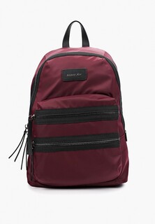 Рюкзак Abricot 