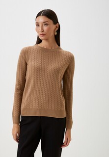 Джемпер O.Line 