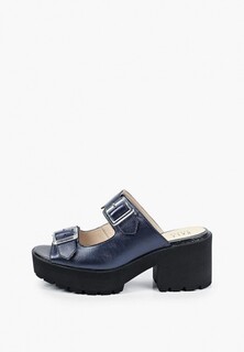 Сабо Ralf Ringer DECA