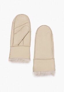 Варежки Havvs 