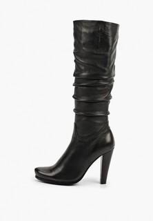 Сапоги Lagatta 