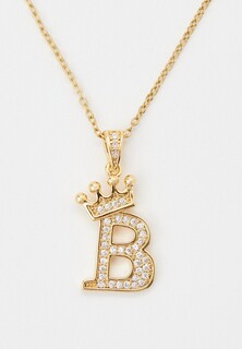 Подвеска Bocciolo 