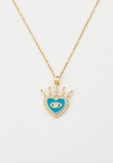 Подвеска Bocciolo 