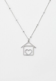 Подвеска Bocciolo 