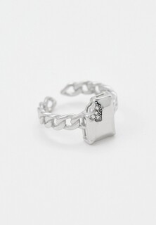 Кольцо Bocciolo 