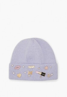 Шапка Aldo LABEANIE