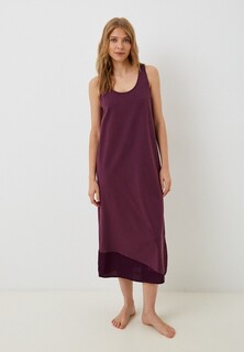 Сорочка ночная Ihomewear 