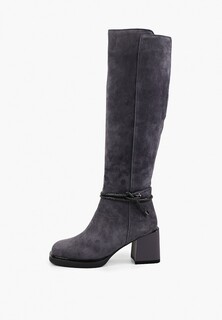 Ботфорты Kraus Shoes Collection 