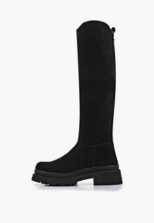 Сапоги Kraus Shoes Collection 
