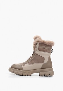 Ботинки Kraus Shoes Collection 