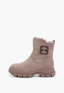 Ботинки Kraus Shoes Collection 