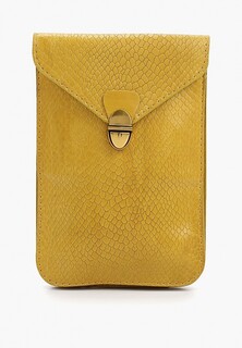 Сумка Alexander Tsiselsky 