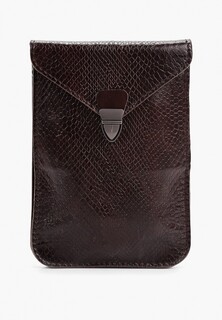 Сумка Alexander Tsiselsky 