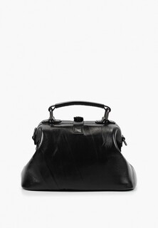 Сумка Alexander Tsiselsky 