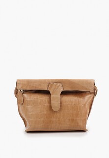 Сумка Alexander Tsiselsky 