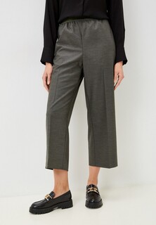 Брюки Soft&Spicy 