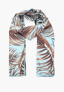 Шарф Empire of Summer 