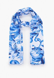 Повязка Empire of Summer 