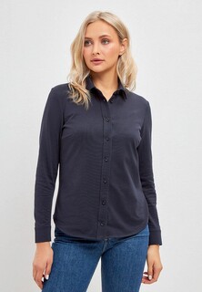 Рубашка Vinnis 