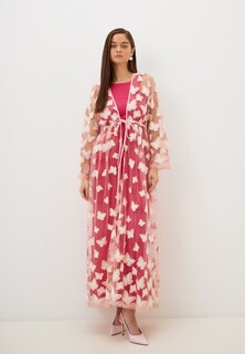 Накидка Empire of Summer 