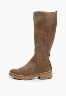 Сапоги Wonders 