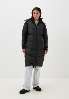 Куртка утепленная Ellesse Cortese