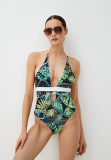 Купальник Empire of Summer 