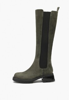 Сапоги Mingul & meiyeon 