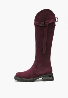 Сапоги Mingul & meiyeon 