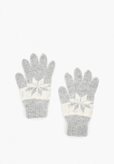 Перчатки Original Siberia 