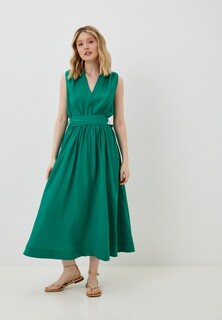 Платье To Be One 