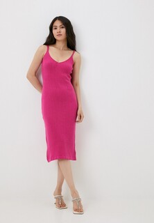 Платье Weclo ColourSet