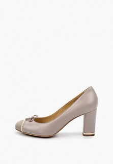 Туфли Enzo Logana 